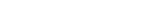 Folienstraehnen